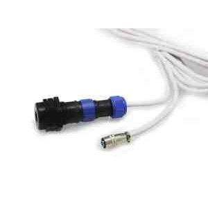 Ambient Brightness Sensor NS060