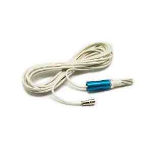 Ambient Temperature Sensor MTH310
