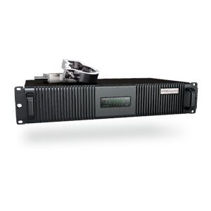Fiber Converter CVT10 Pro
