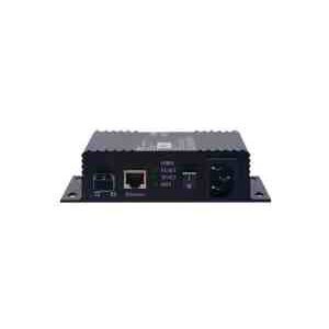 Fiber Converter CVT310 / CVT320