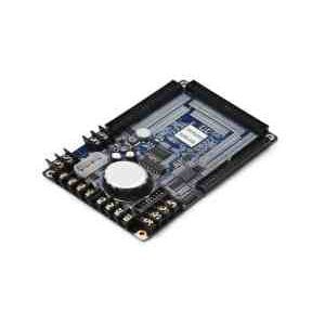 Monitoring Card MON300