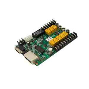 Multifunction Card MFN300 / MFN 300-B