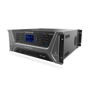 NovaPro HD