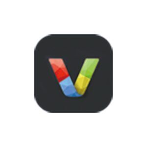 V-can Video Software
