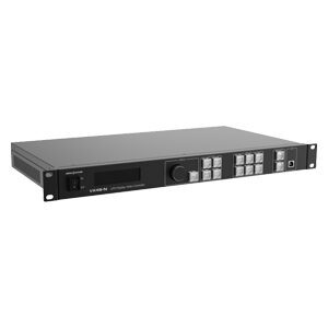 VX4S-N Video Controller