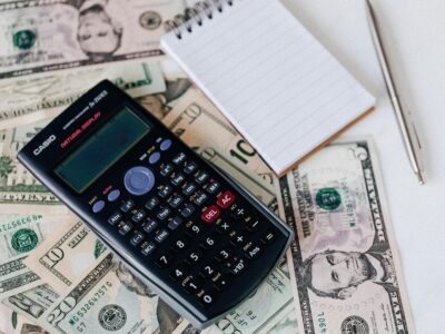 Unveiling the Mystery: Jeep Wrangler Insurance Costs Explained