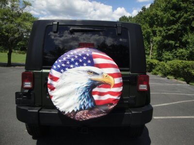 2007 Jeep Wrangler